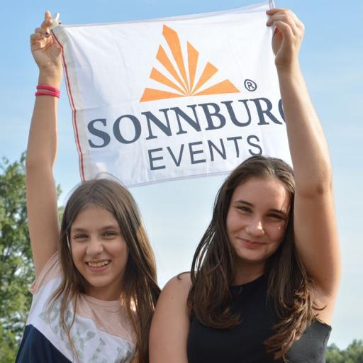 Sonnburg Events